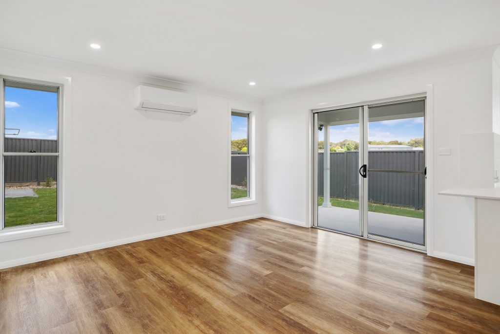 Sold - 9 Williwaw Crescent - New Property in Orange - Real Estate by Jacinta Gosper