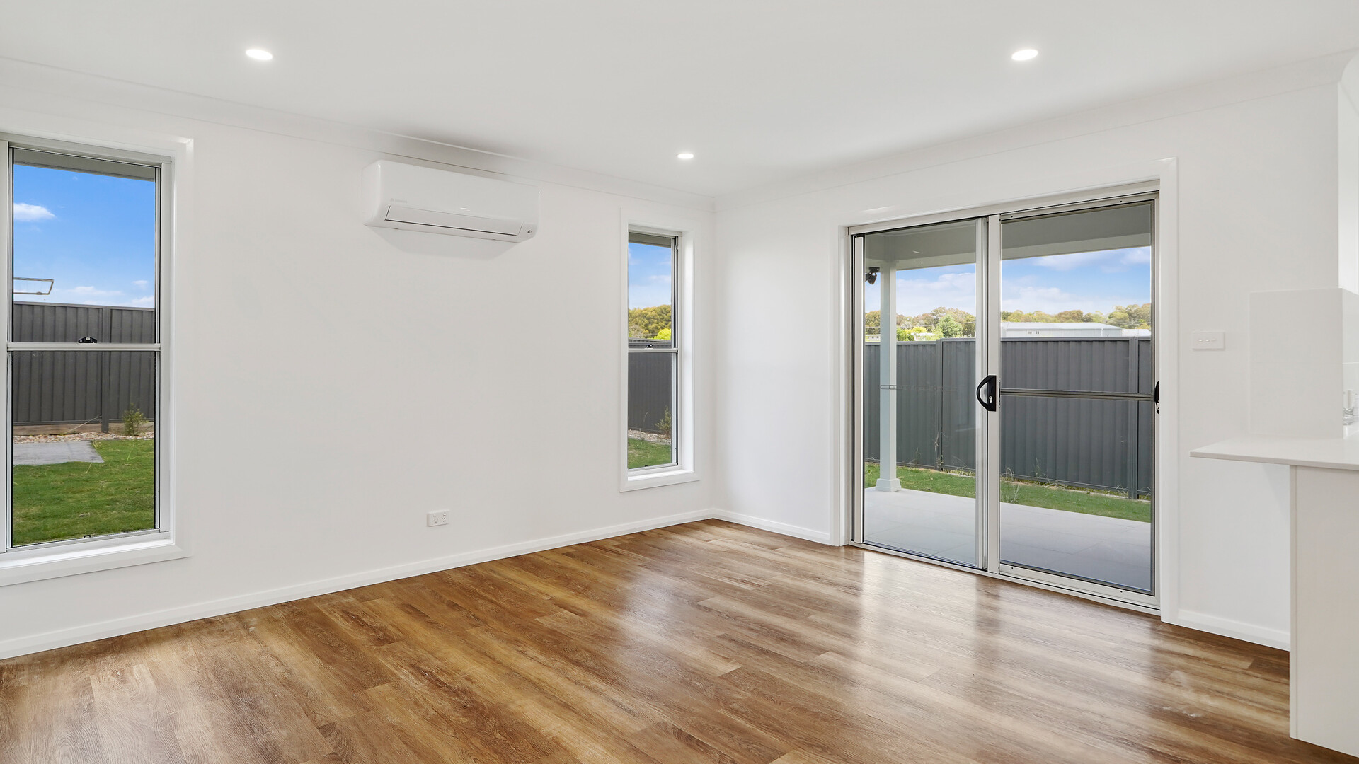 Sold - 9 Williwaw Crescent - New Property in Orange - Real Estate by Jacinta Gosper