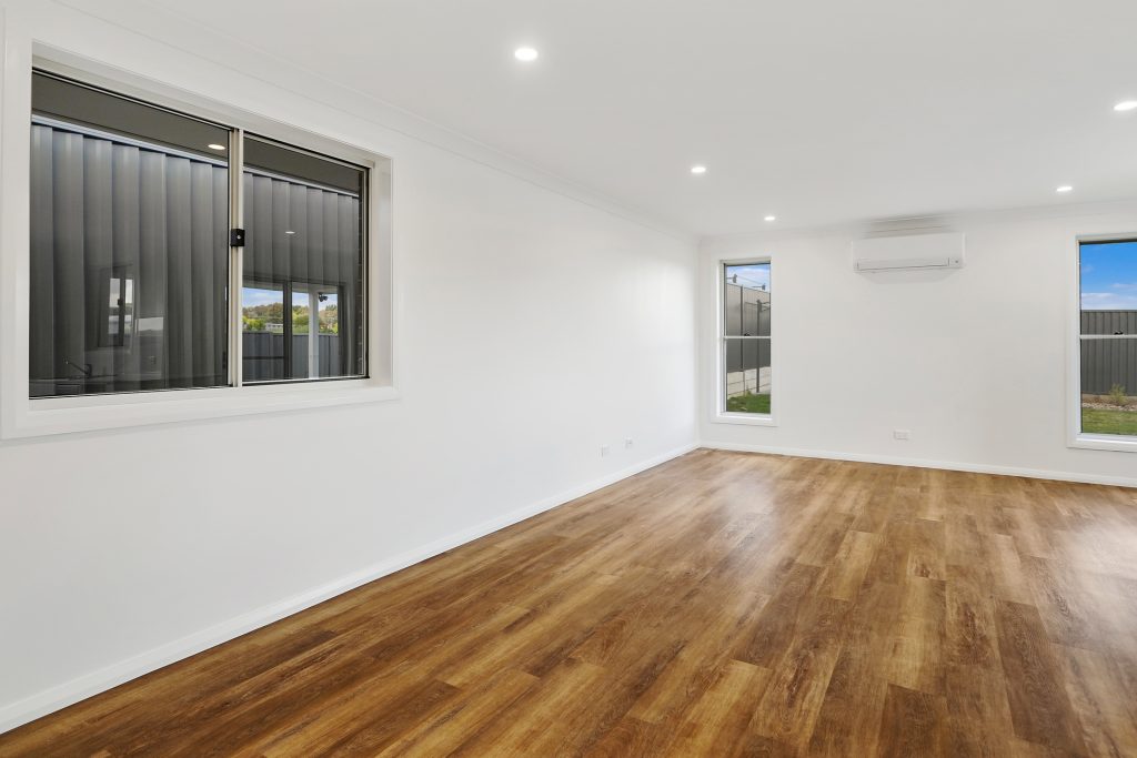 Sold - 9 Williwaw Crescent - New Property in Orange - Real Estate by Jacinta Gosper