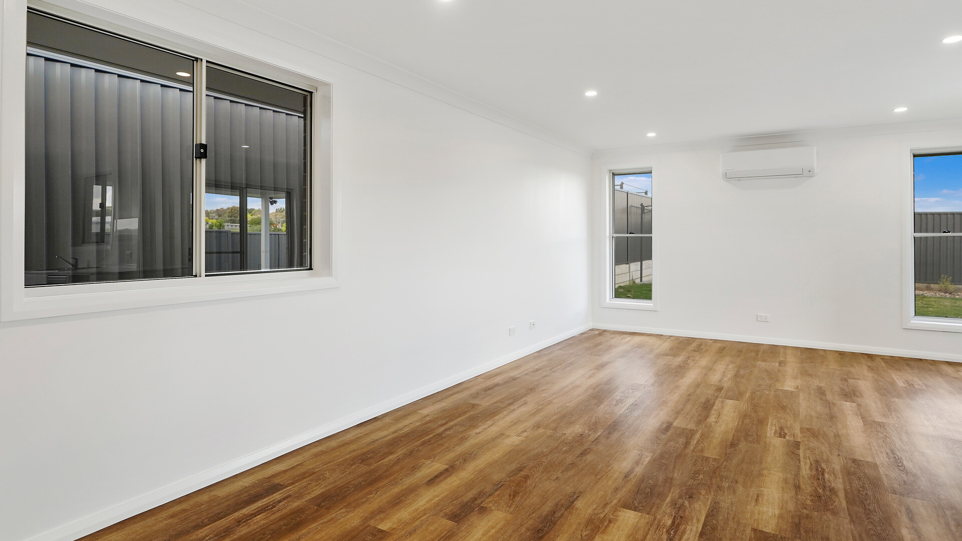 Sold - 9 Williwaw Crescent - New Property in Orange - Real Estate by Jacinta Gosper