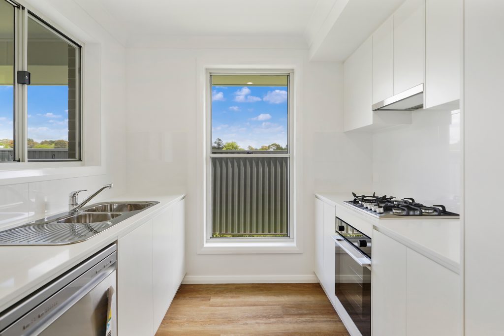 Sold - 9 Williwaw Crescent - New Property in Orange - Real Estate by Jacinta Gosper