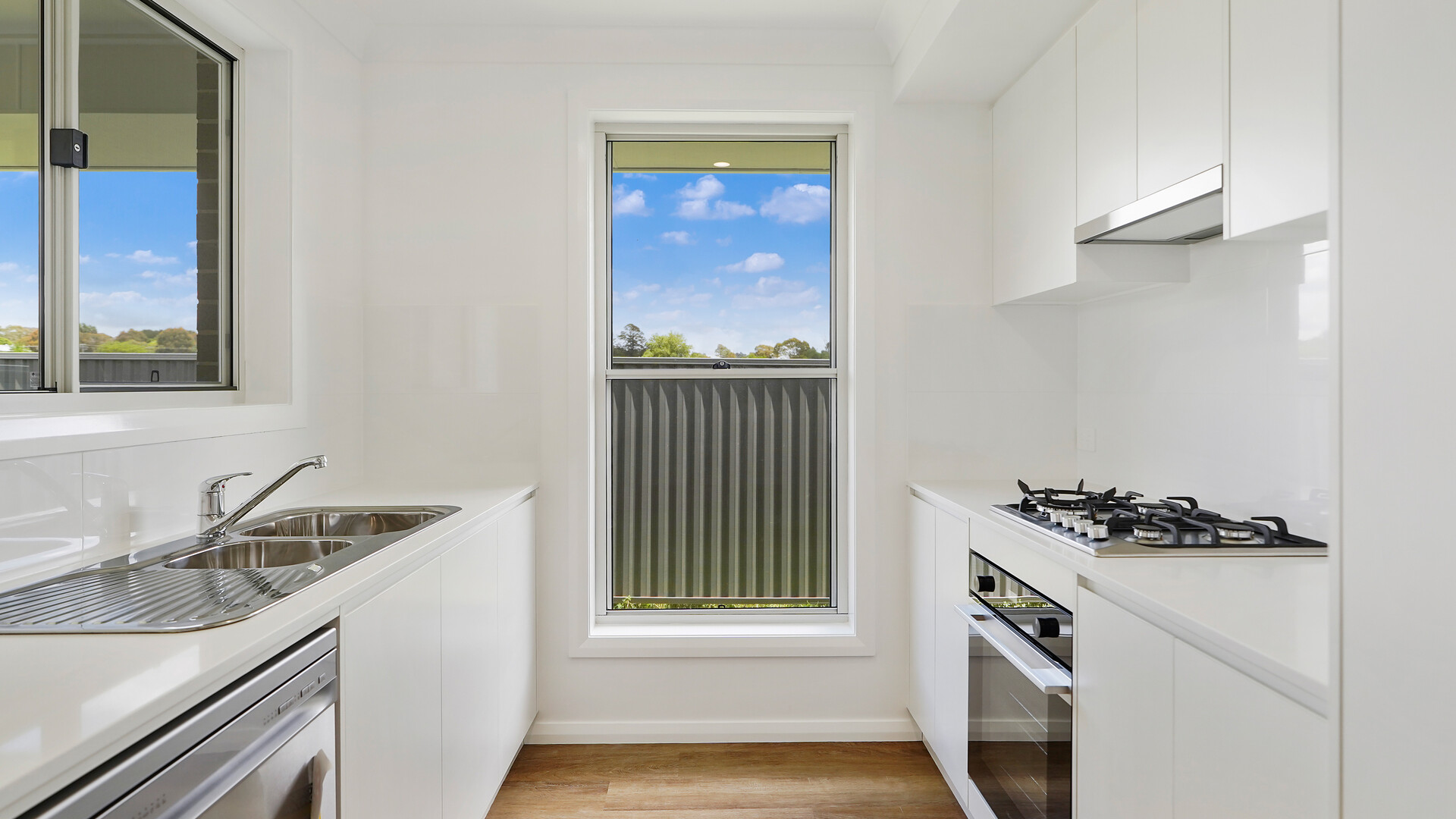 Sold - 9 Williwaw Crescent - New Property in Orange - Real Estate by Jacinta Gosper