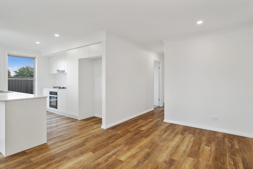 Sold - 9 Williwaw Crescent - New Property in Orange - Real Estate by Jacinta Gosper