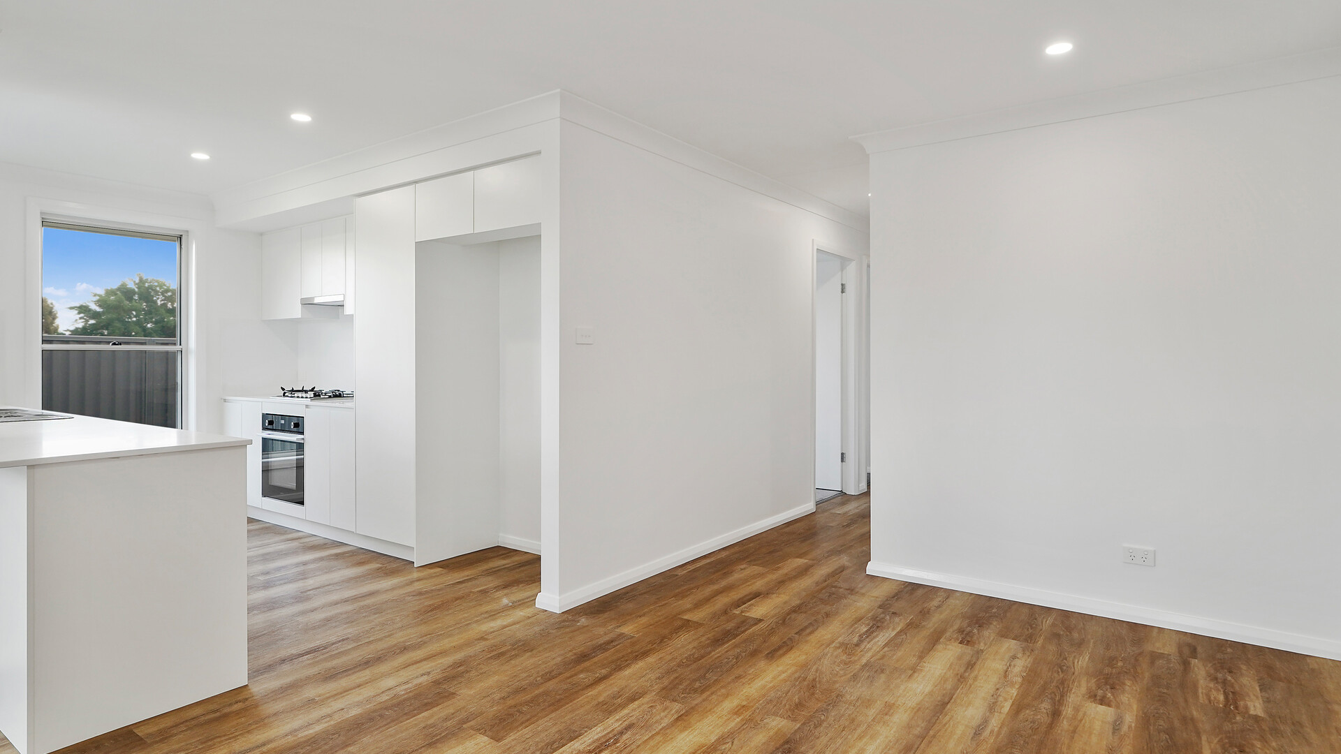 Sold - 9 Williwaw Crescent - New Property in Orange - Real Estate by Jacinta Gosper
