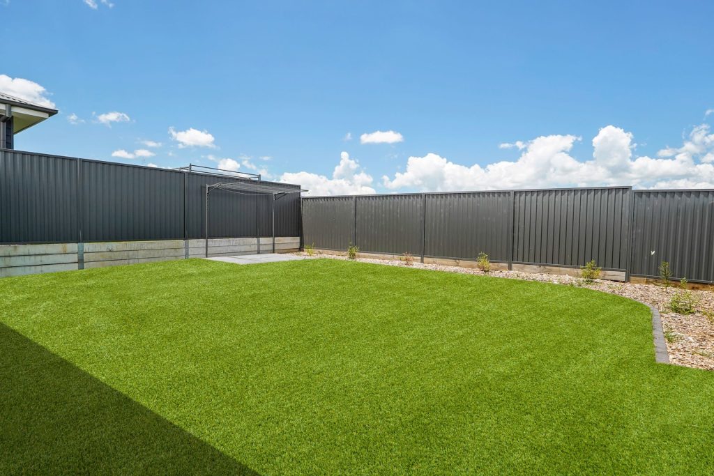 Sold - 9 Williwaw Crescent - New Property in Orange - Real Estate by Jacinta Gosper