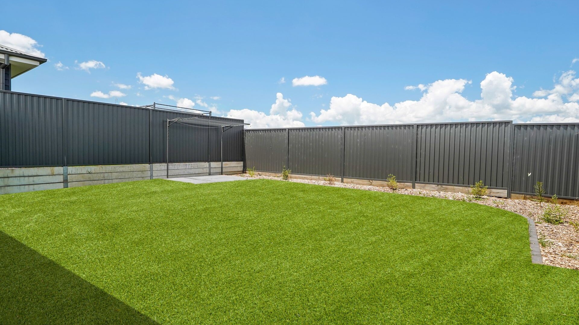 Sold - 9 Williwaw Crescent - New Property in Orange - Real Estate by Jacinta Gosper