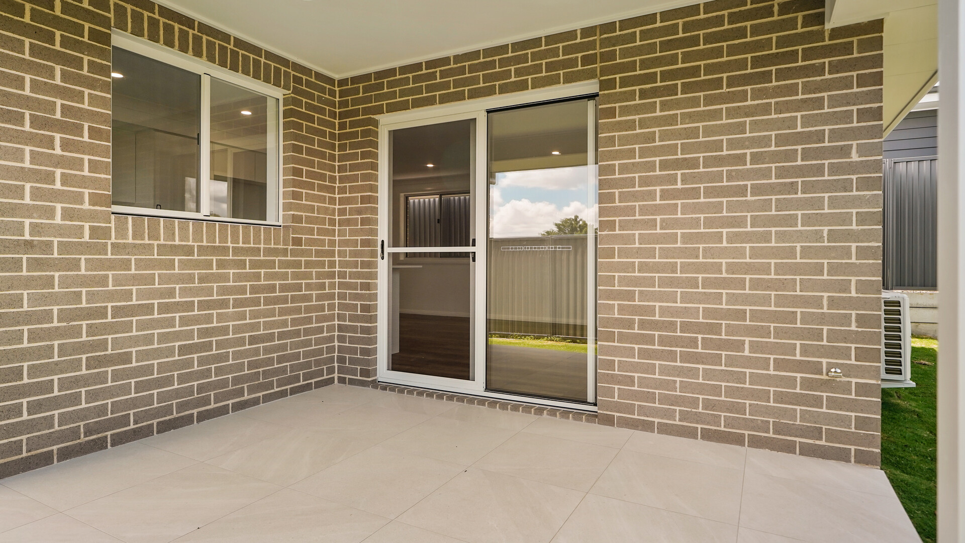 Sold - 9 Williwaw Crescent - New Property in Orange - Real Estate by Jacinta Gosper
