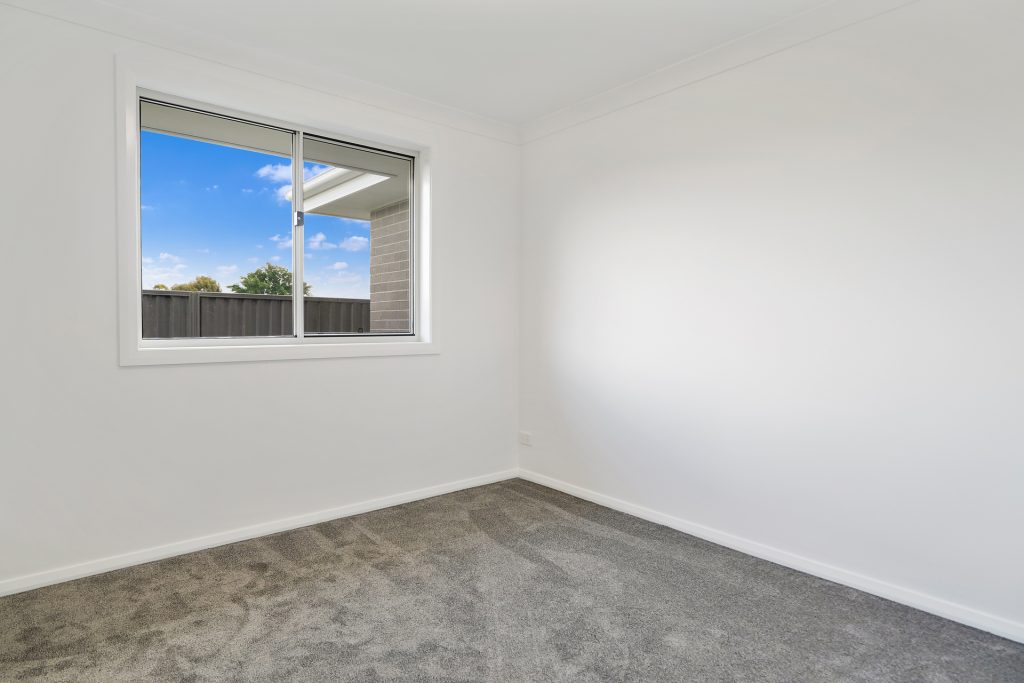 Sold - 9 Williwaw Crescent - New Property in Orange - Real Estate by Jacinta Gosper