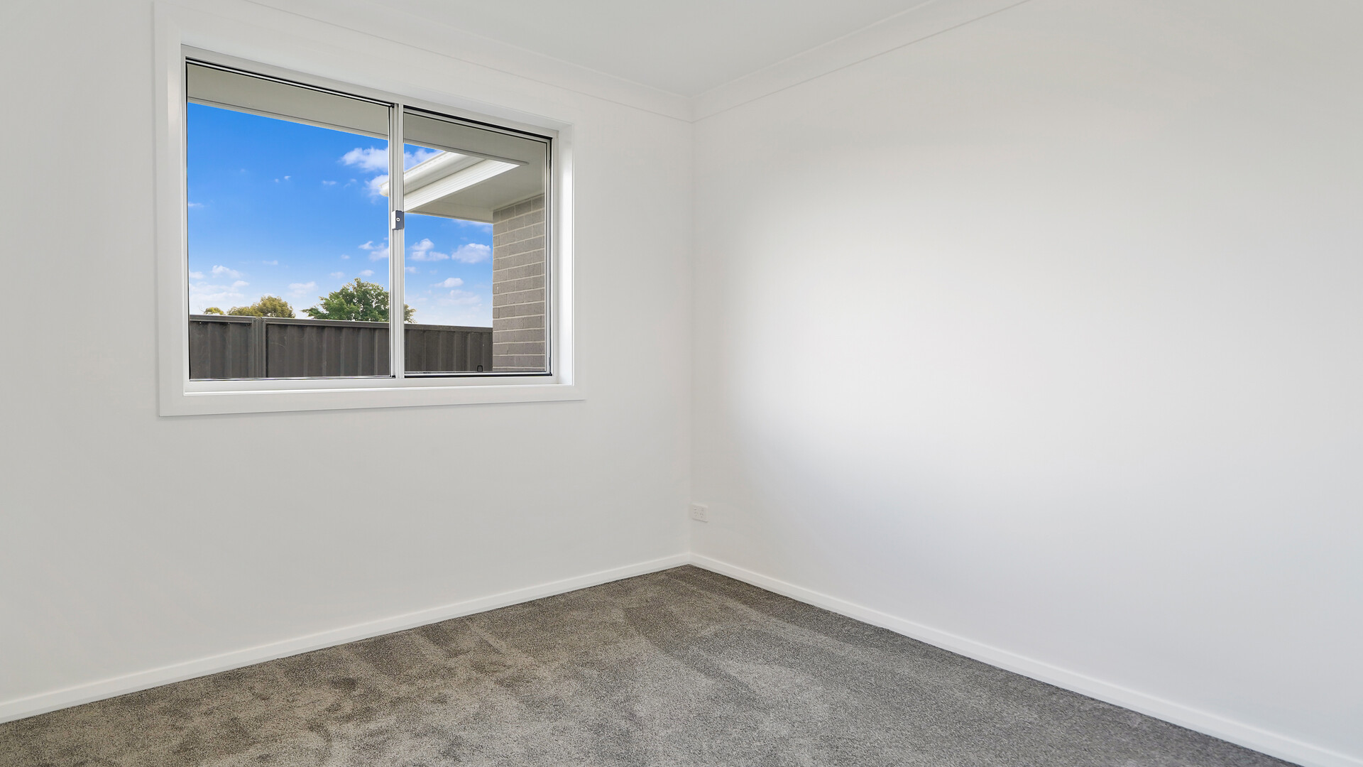 Sold - 9 Williwaw Crescent - New Property in Orange - Real Estate by Jacinta Gosper