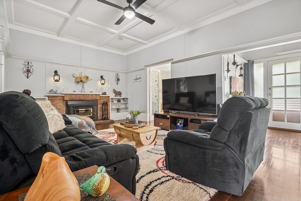 56 Gidley Street, Molong NSW 2866 - photo 2