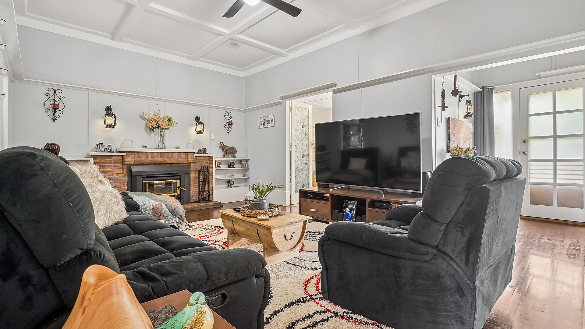 56 Gidley Street, Molong NSW 2866 - photo 2