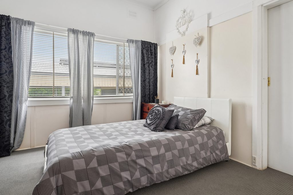 56 Gidley Street, Molong NSW 2866 - photo 11