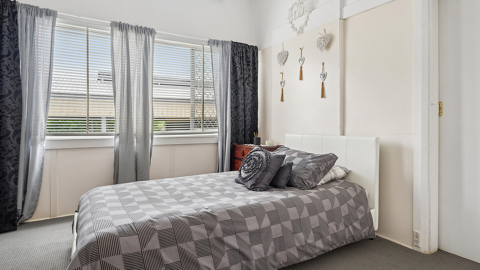 56 Gidley Street, Molong NSW 2866 - photo 11