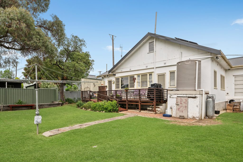 56 Gidley Street, Molong NSW 2866 - photo 12