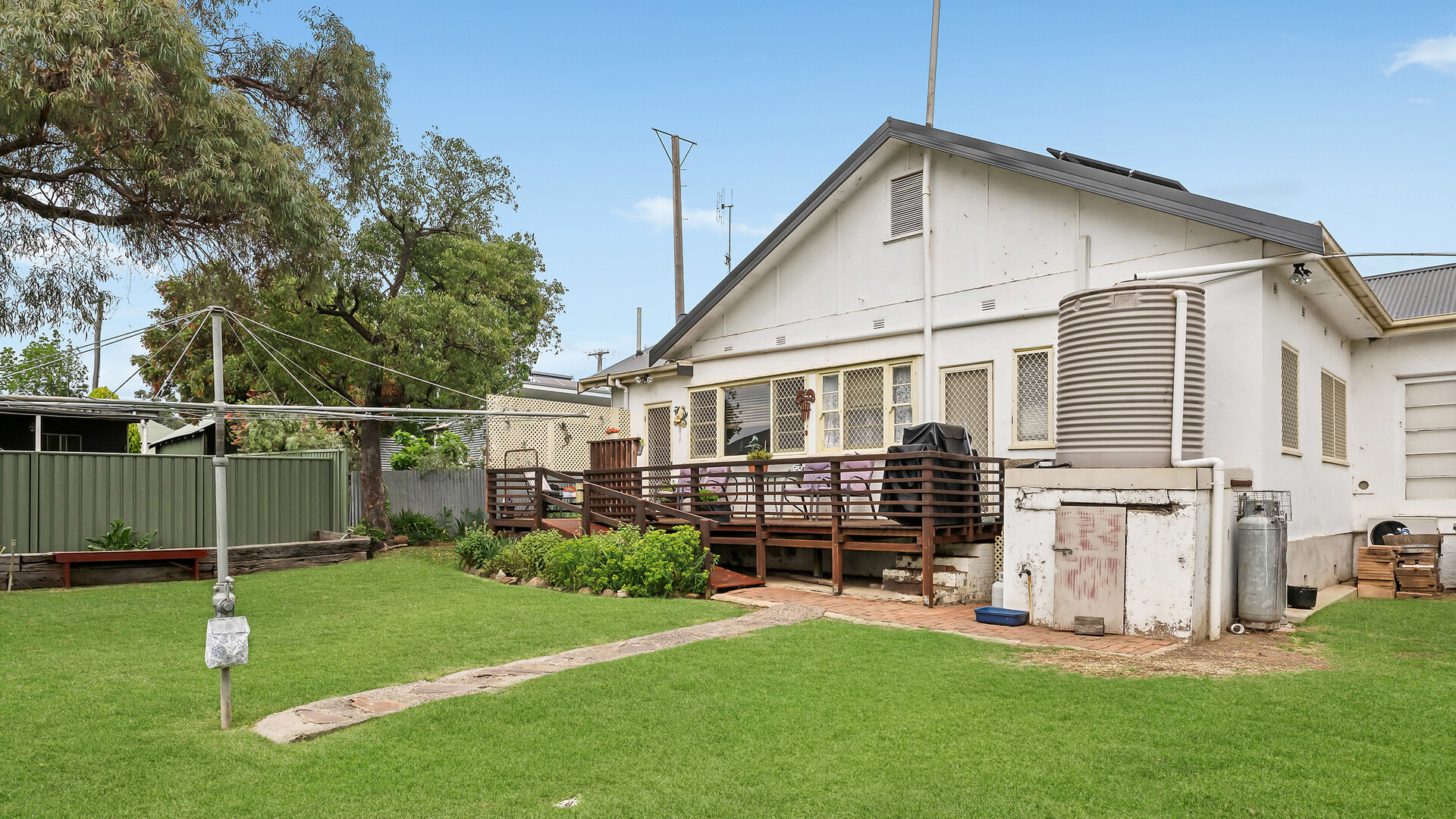 56 Gidley Street, Molong NSW 2866 - photo 12