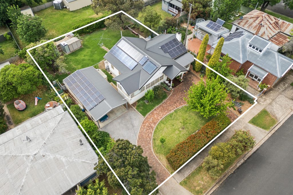 56 Gidley Street, Molong NSW 2866 - photo 13