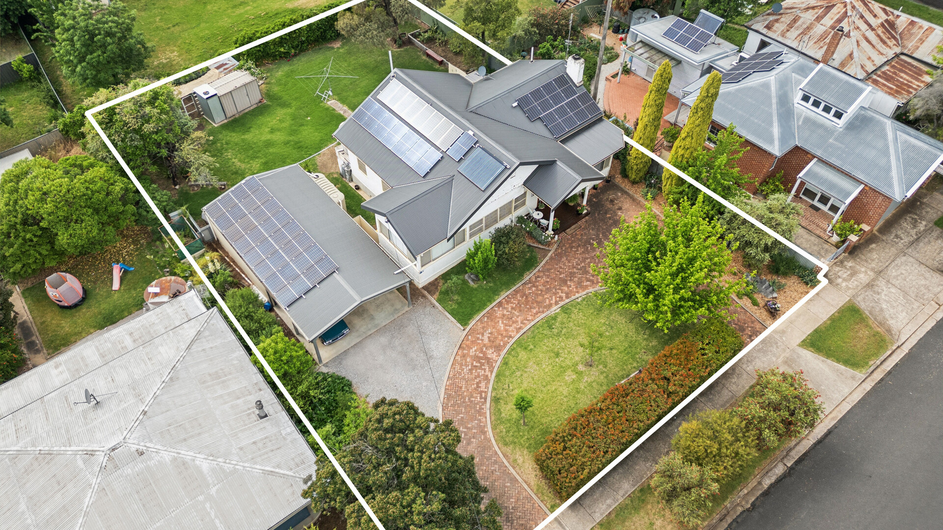 56 Gidley Street, Molong NSW 2866 - photo 13
