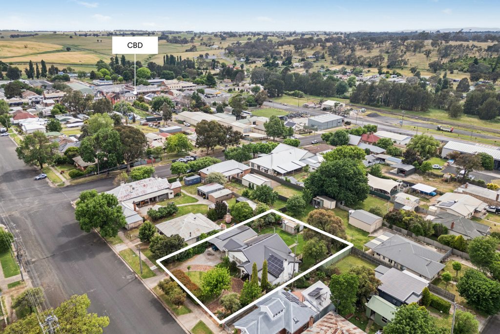 56 Gidley Street, Molong NSW 2866 - photo 14