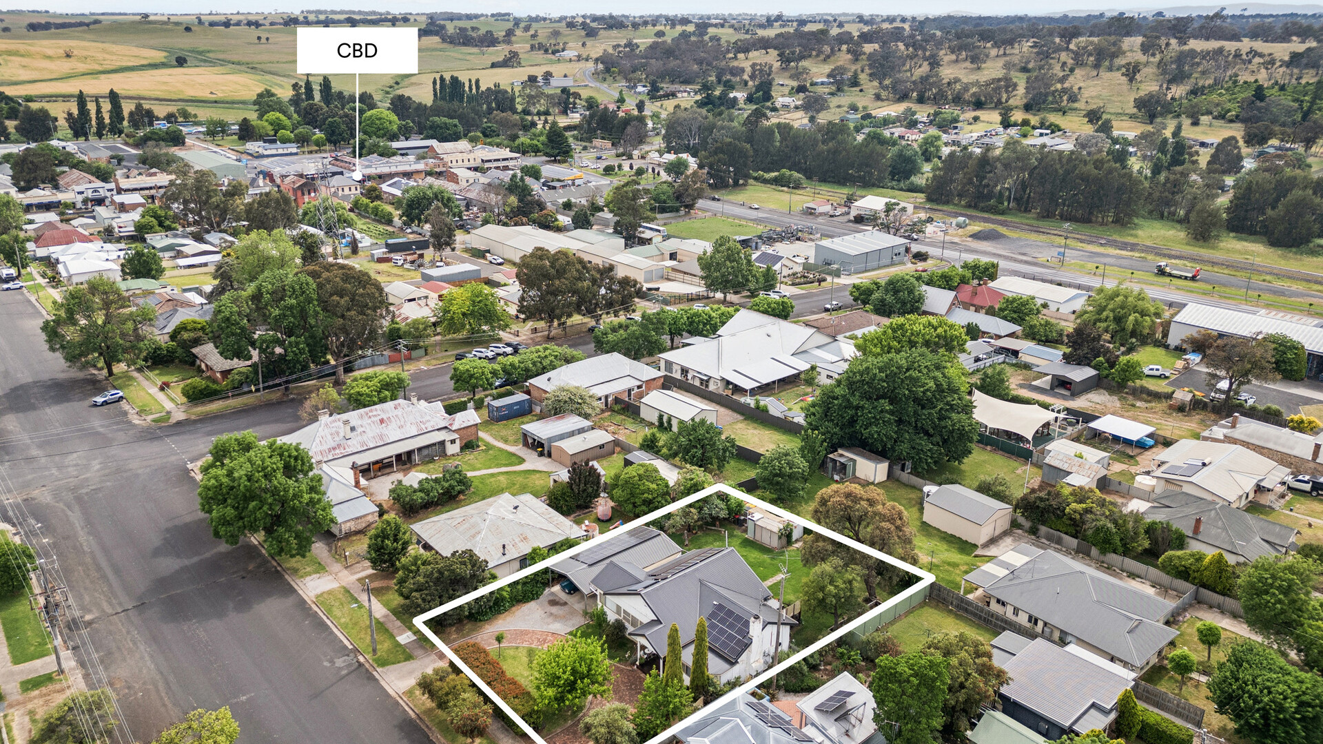 56 Gidley Street, Molong NSW 2866 - photo 14