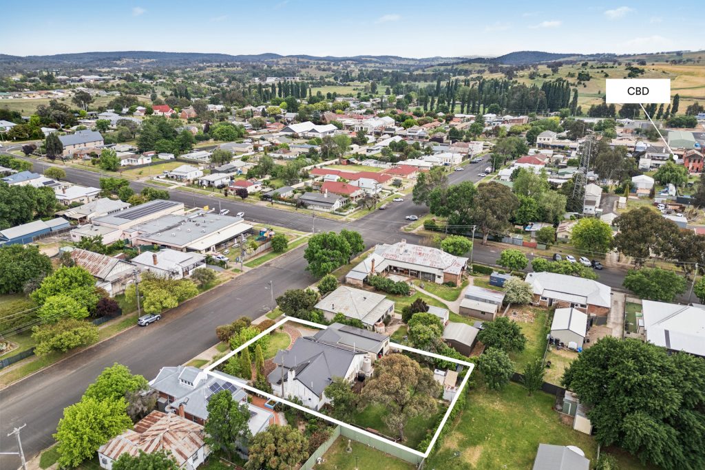 56 Gidley Street, Molong NSW 2866 - photo 15