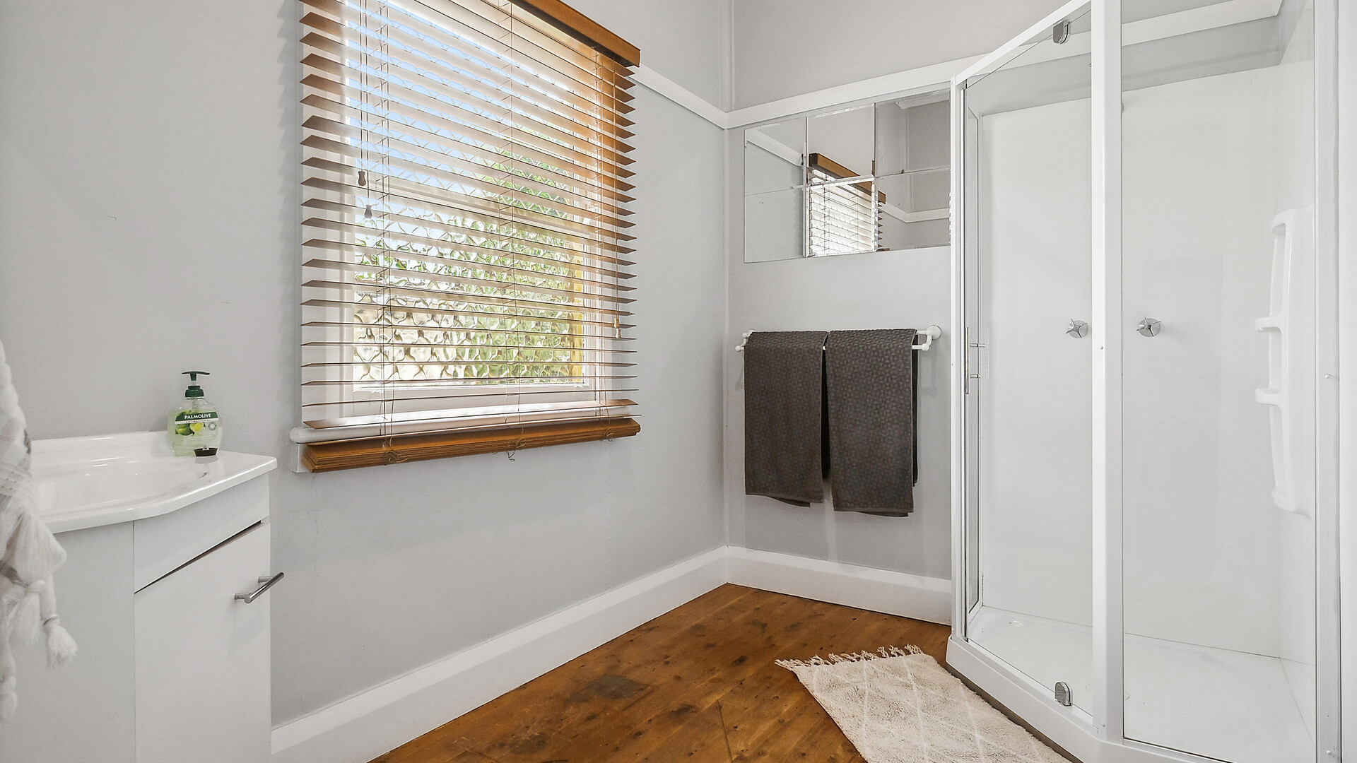 56 Gidley Street, Molong NSW 2866 - photo 3