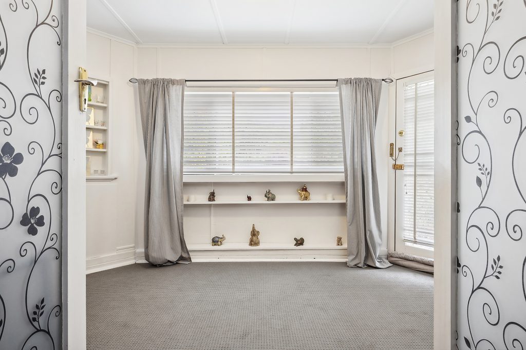 56 Gidley Street, Molong NSW 2866 - photo 4