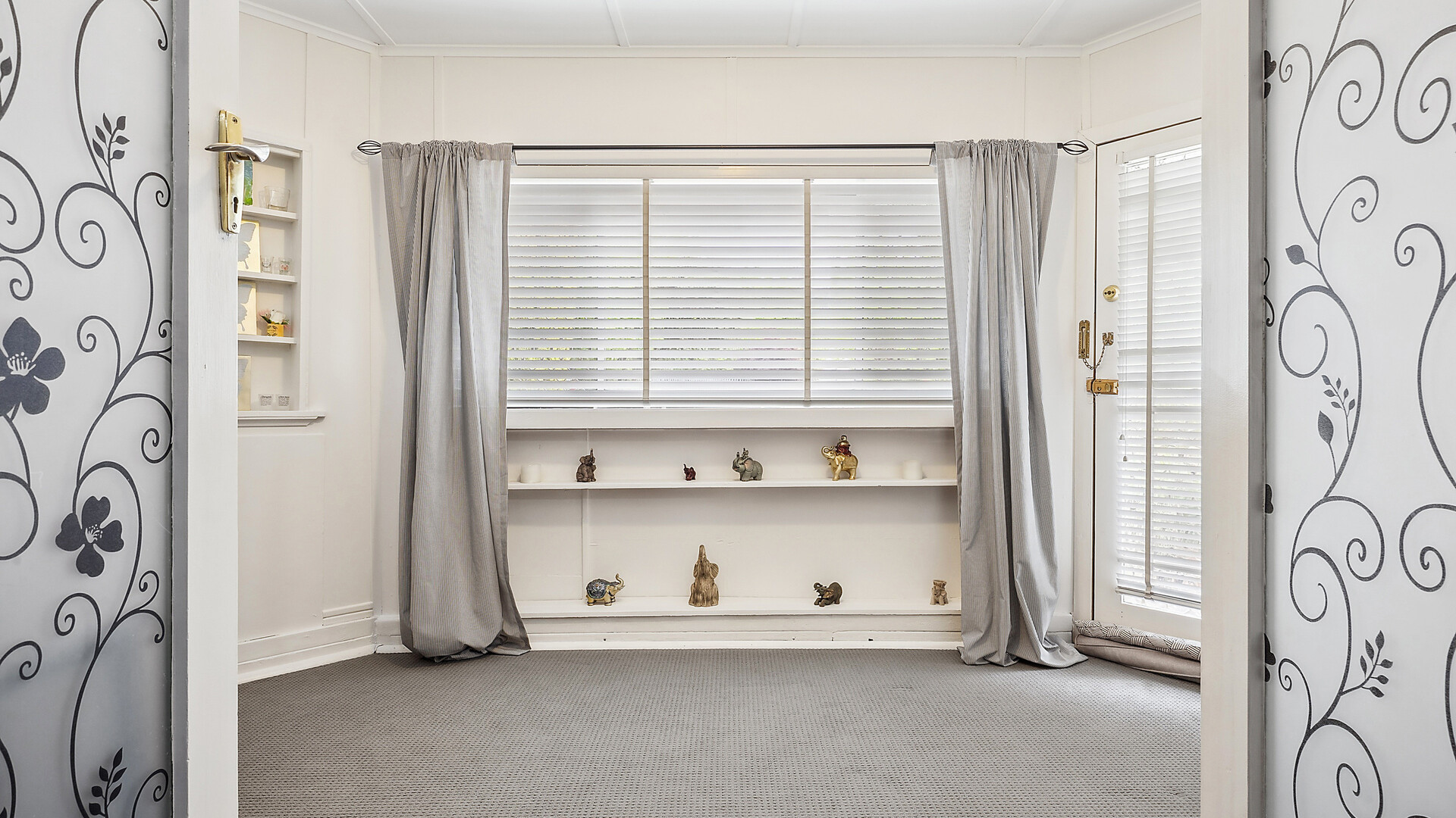56 Gidley Street, Molong NSW 2866 - photo 4