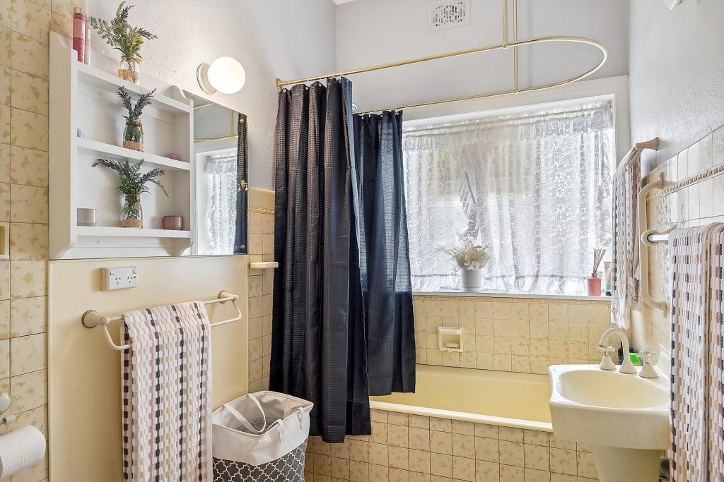 56 Gidley Street, Molong NSW 2866 - photo 5
