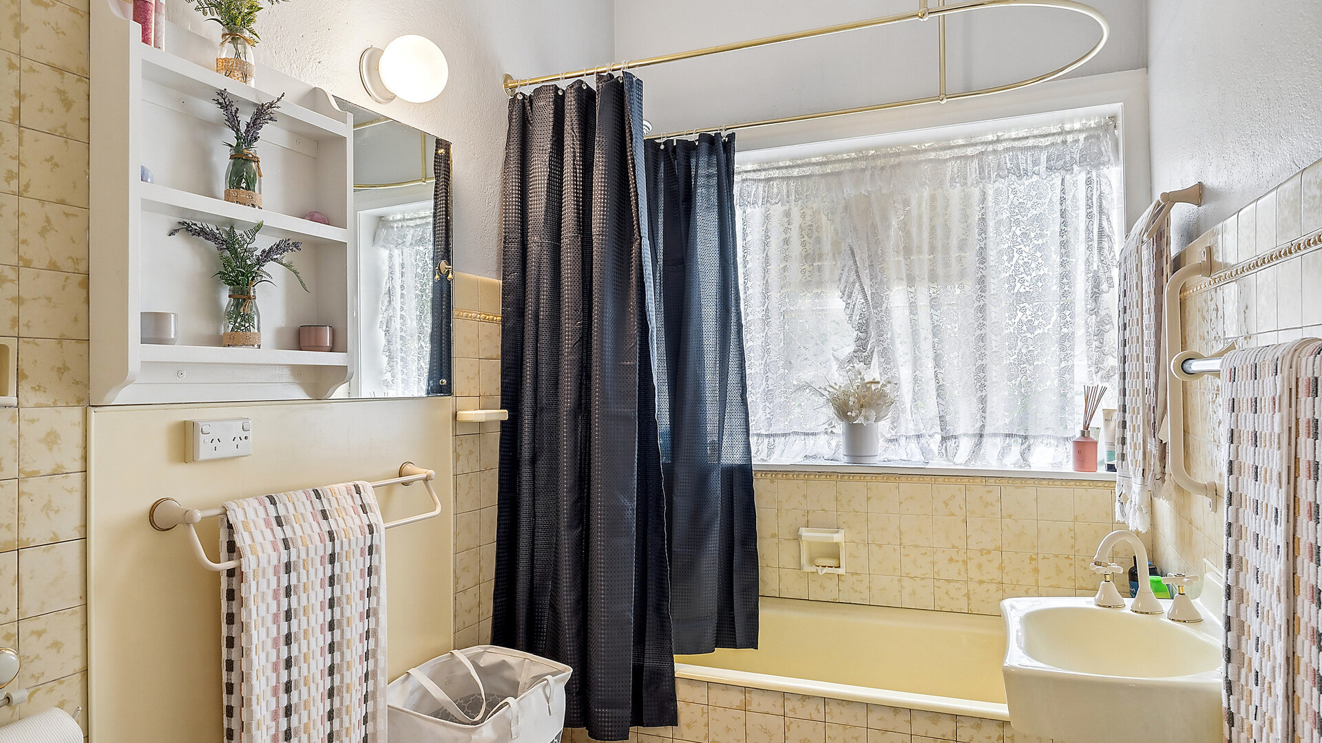 56 Gidley Street, Molong NSW 2866 - photo 5