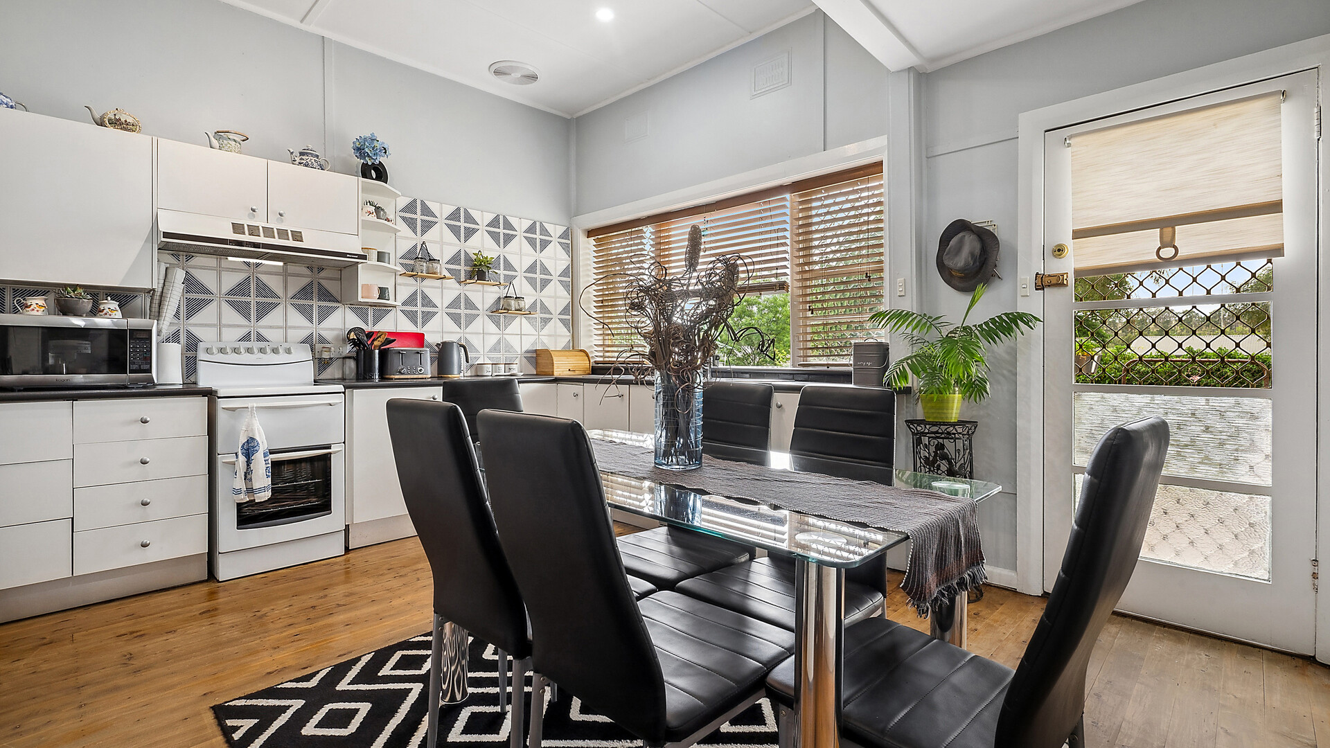 56 Gidley Street, Molong NSW 2866 - photo 6