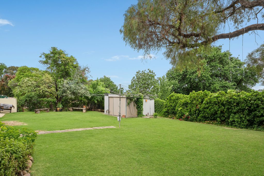 56 Gidley Street, Molong NSW 2866 - photo 7