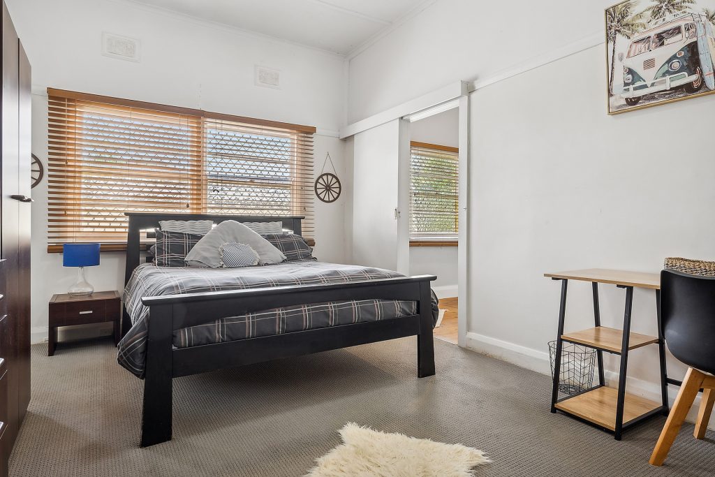 56 Gidley Street, Molong NSW 2866 - photo 8