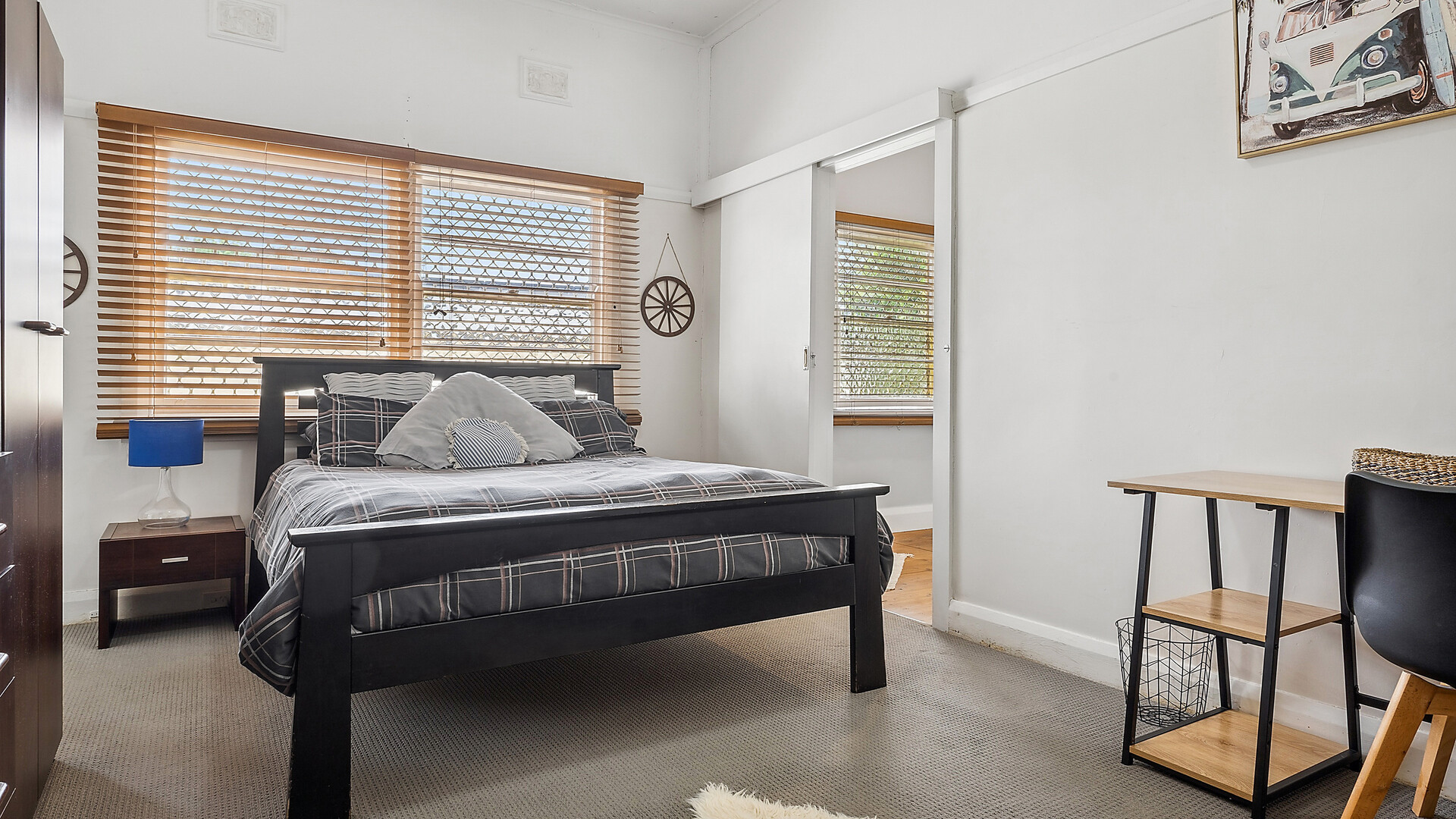 56 Gidley Street, Molong NSW 2866 - photo 8