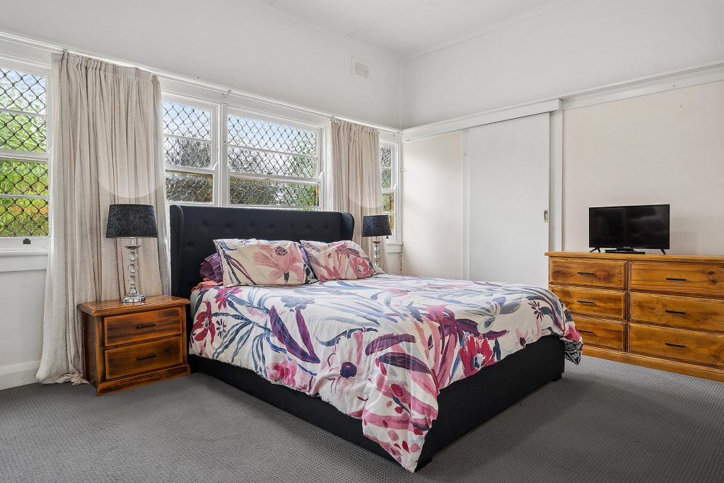 56 Gidley Street, Molong NSW 2866 - photo 9