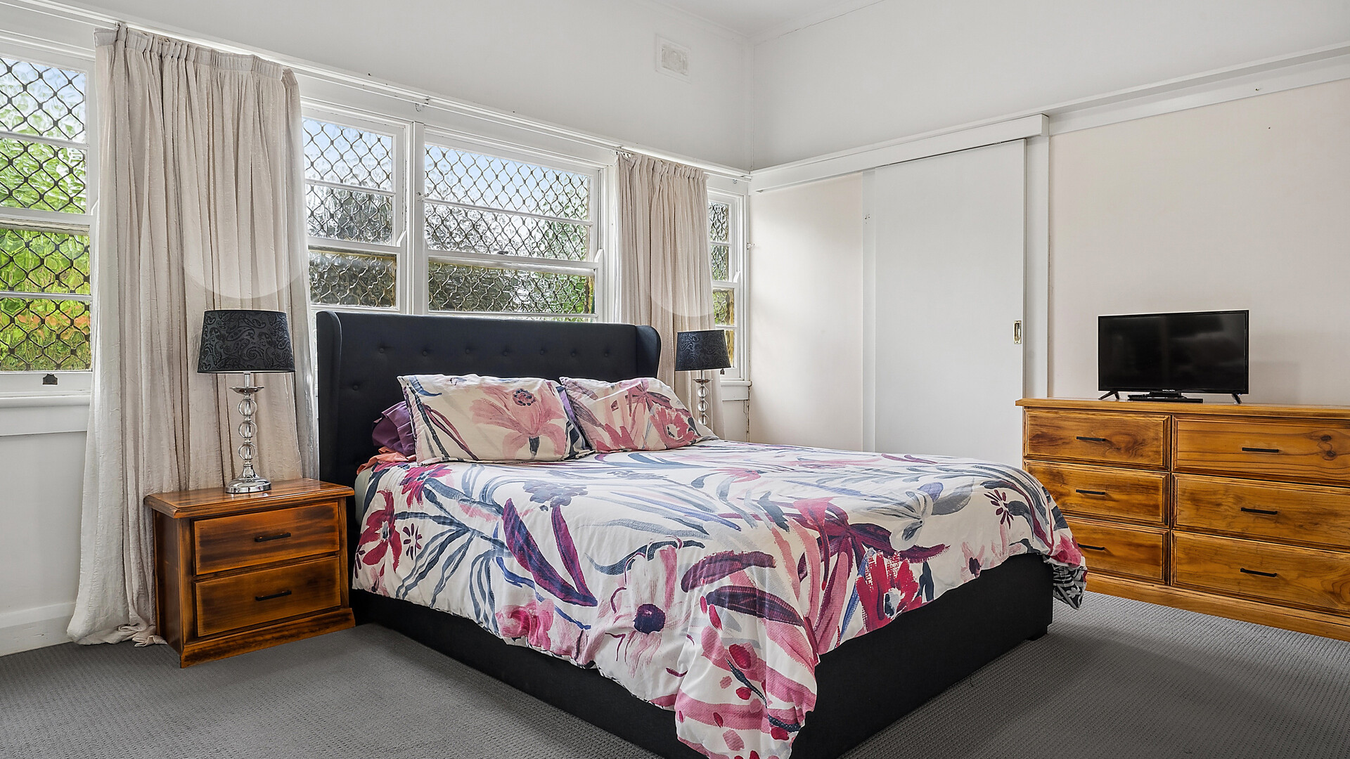 56 Gidley Street, Molong NSW 2866 - photo 9