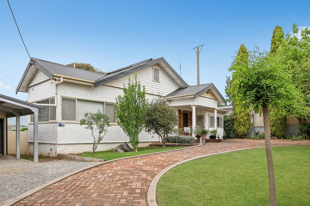 56 Gidley Street, Molong NSW 2866 - photo 10