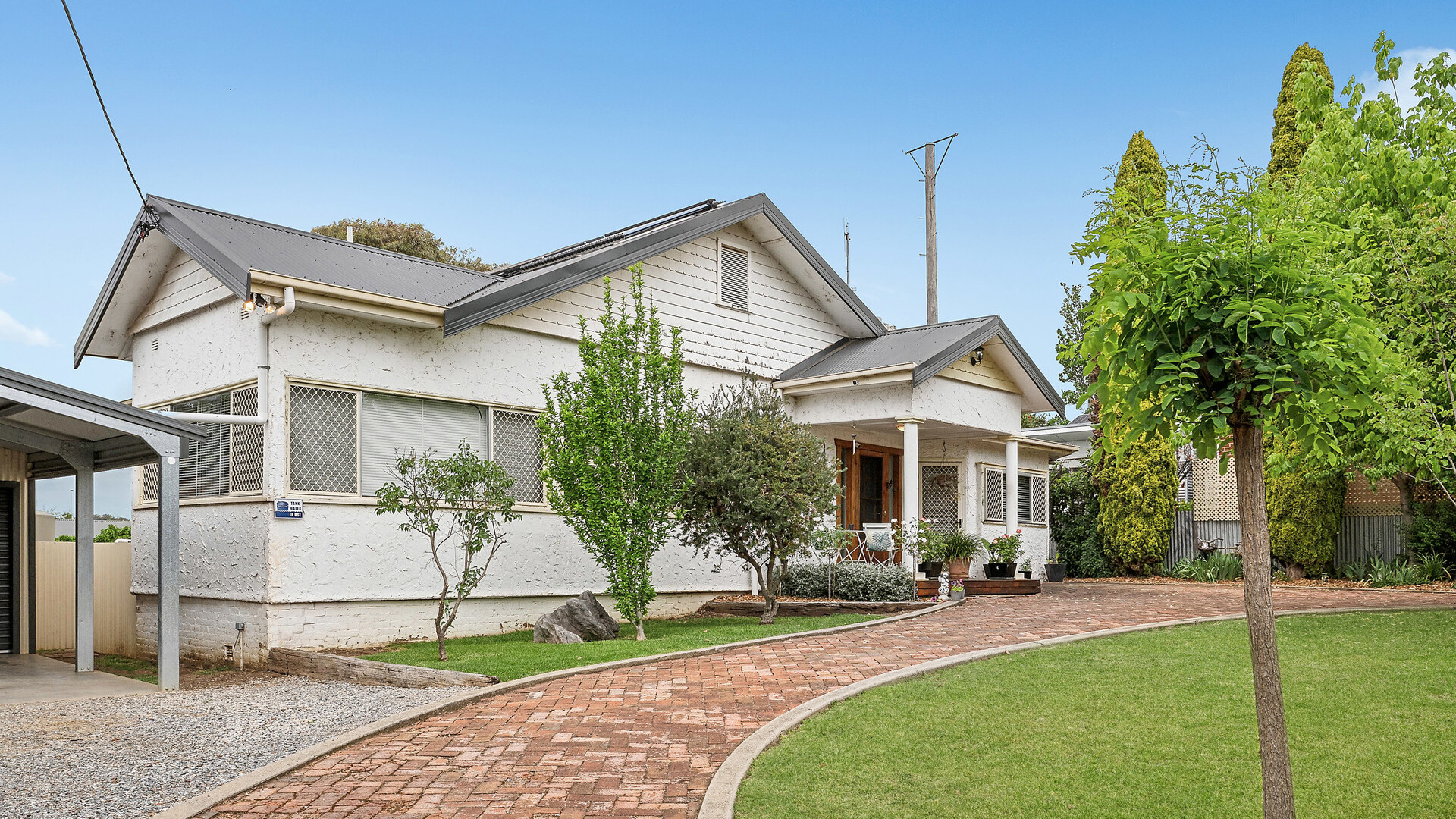 56 Gidley Street, Molong NSW 2866 - photo 10