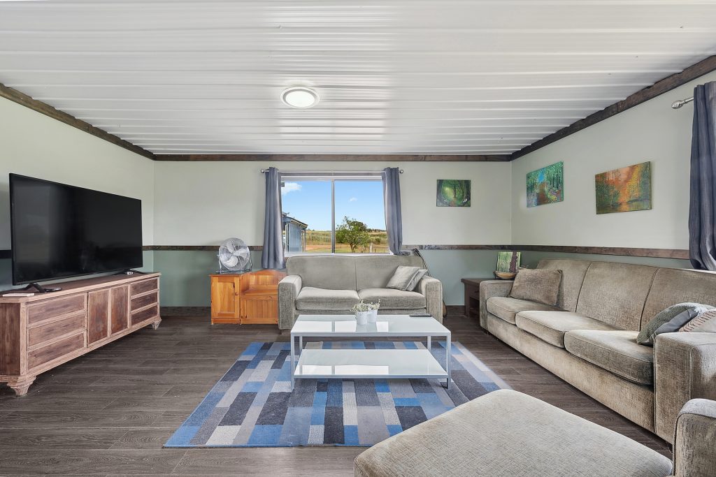 Sold - 5145 Henry Parkes Way - New Property in Manildra - Real Estate by Jodi Murray