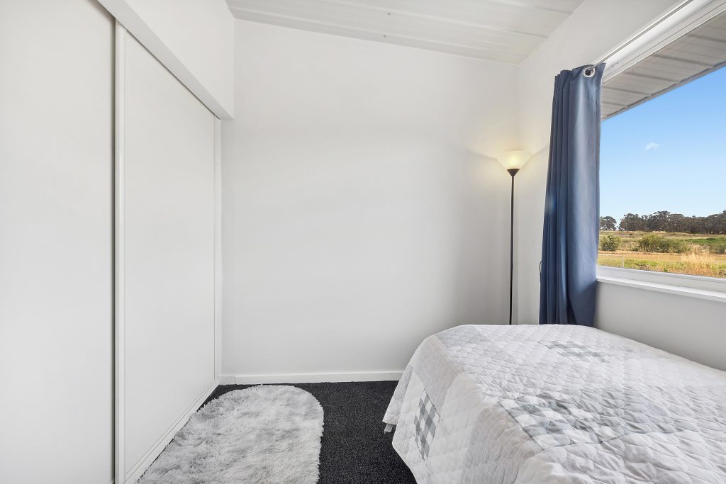 Sold - 5145 Henry Parkes Way - New Property in Manildra - Real Estate by Jodi Murray