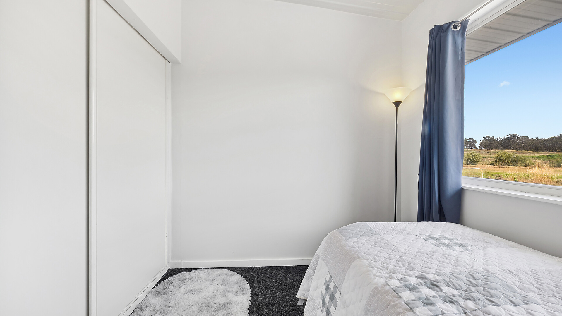 Sold - 5145 Henry Parkes Way - New Property in Manildra - Real Estate by Jodi Murray