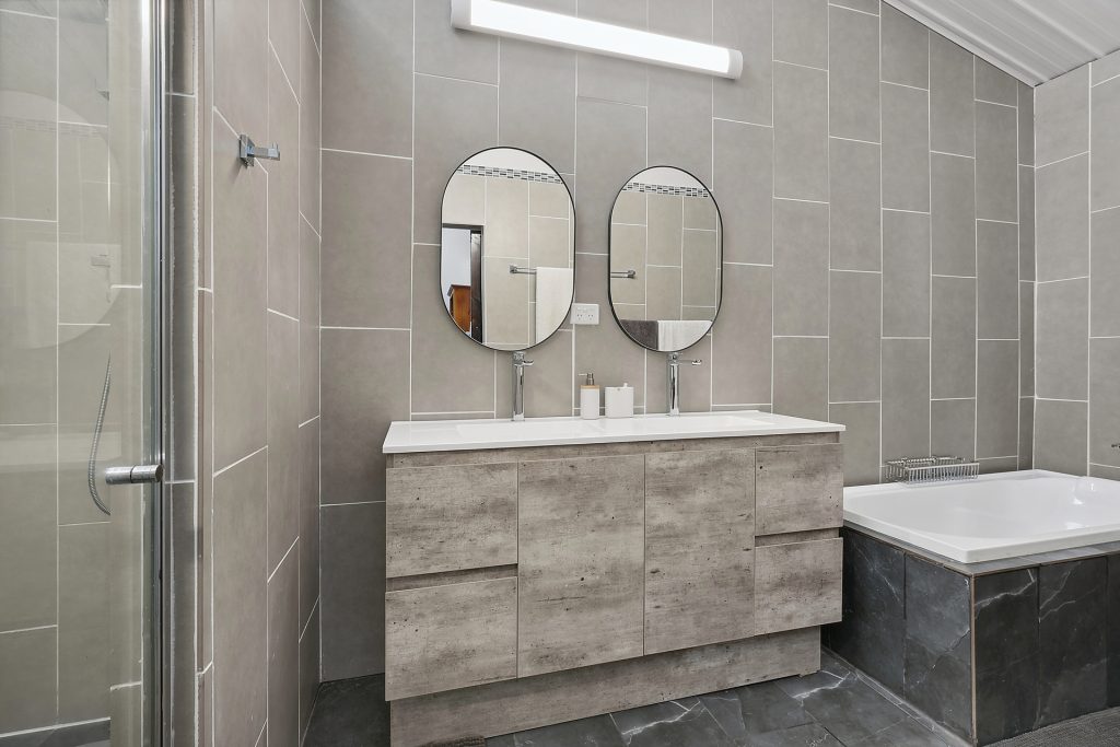 Sold - 5145 Henry Parkes Way - New Property in Manildra - Real Estate by Jodi Murray