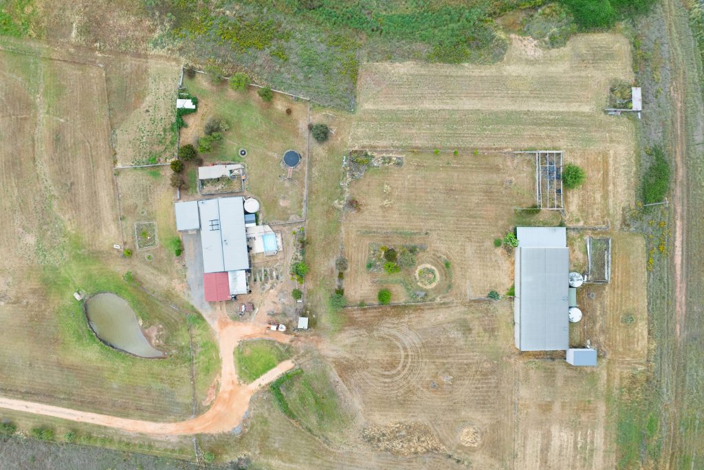 Sold - 5145 Henry Parkes Way - New Property in Manildra - Real Estate by Jodi Murray