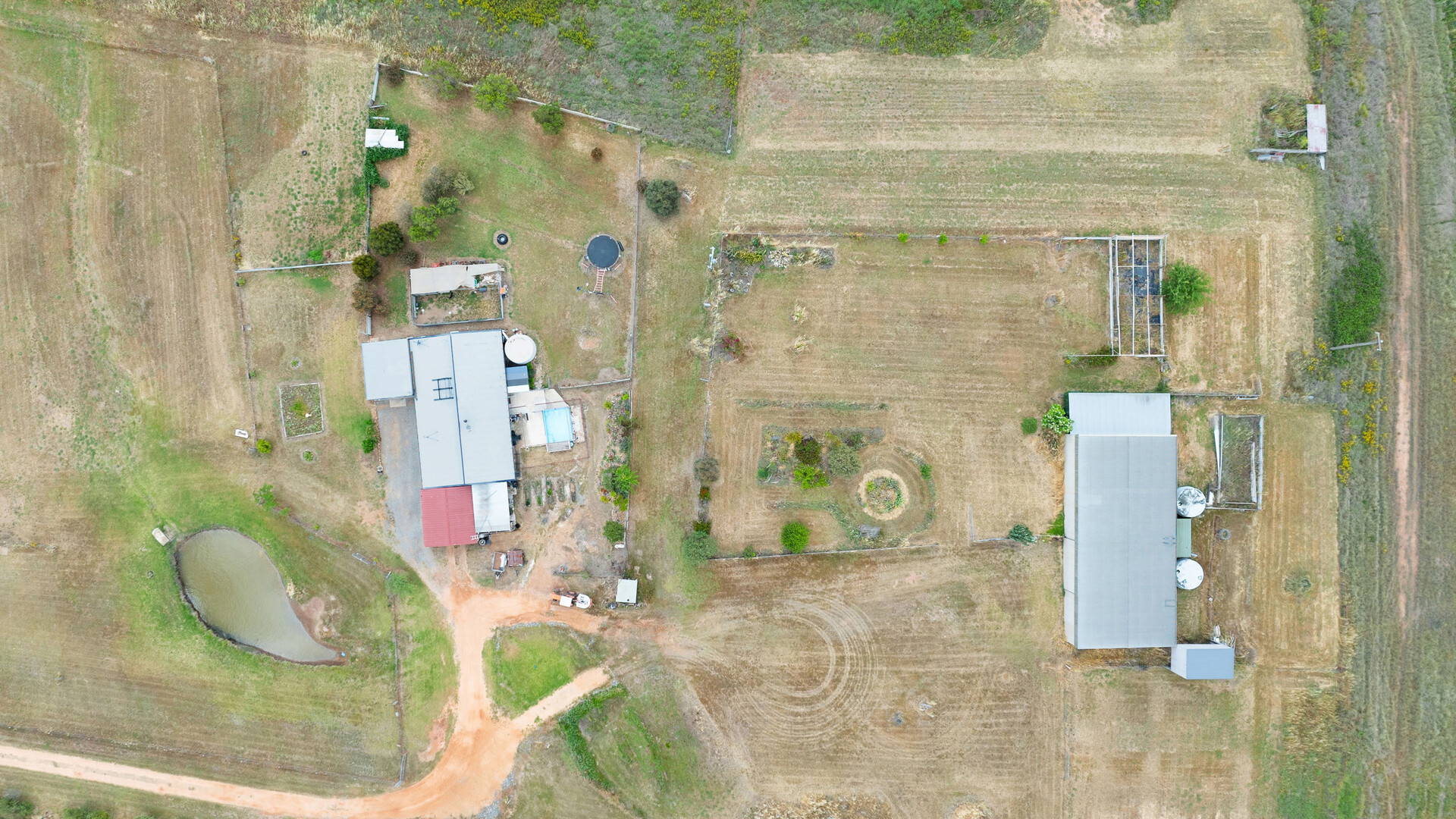 Sold - 5145 Henry Parkes Way - New Property in Manildra - Real Estate by Jodi Murray