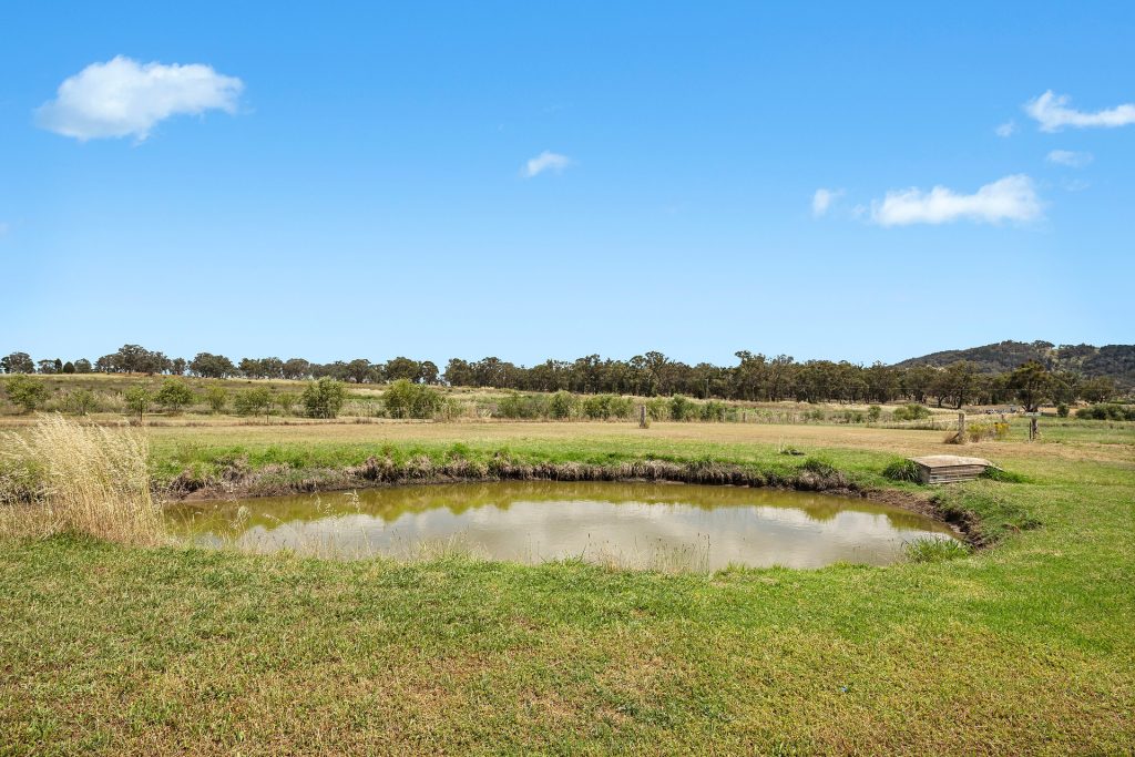 Sold - 5145 Henry Parkes Way - New Property in Manildra - Real Estate by Jodi Murray