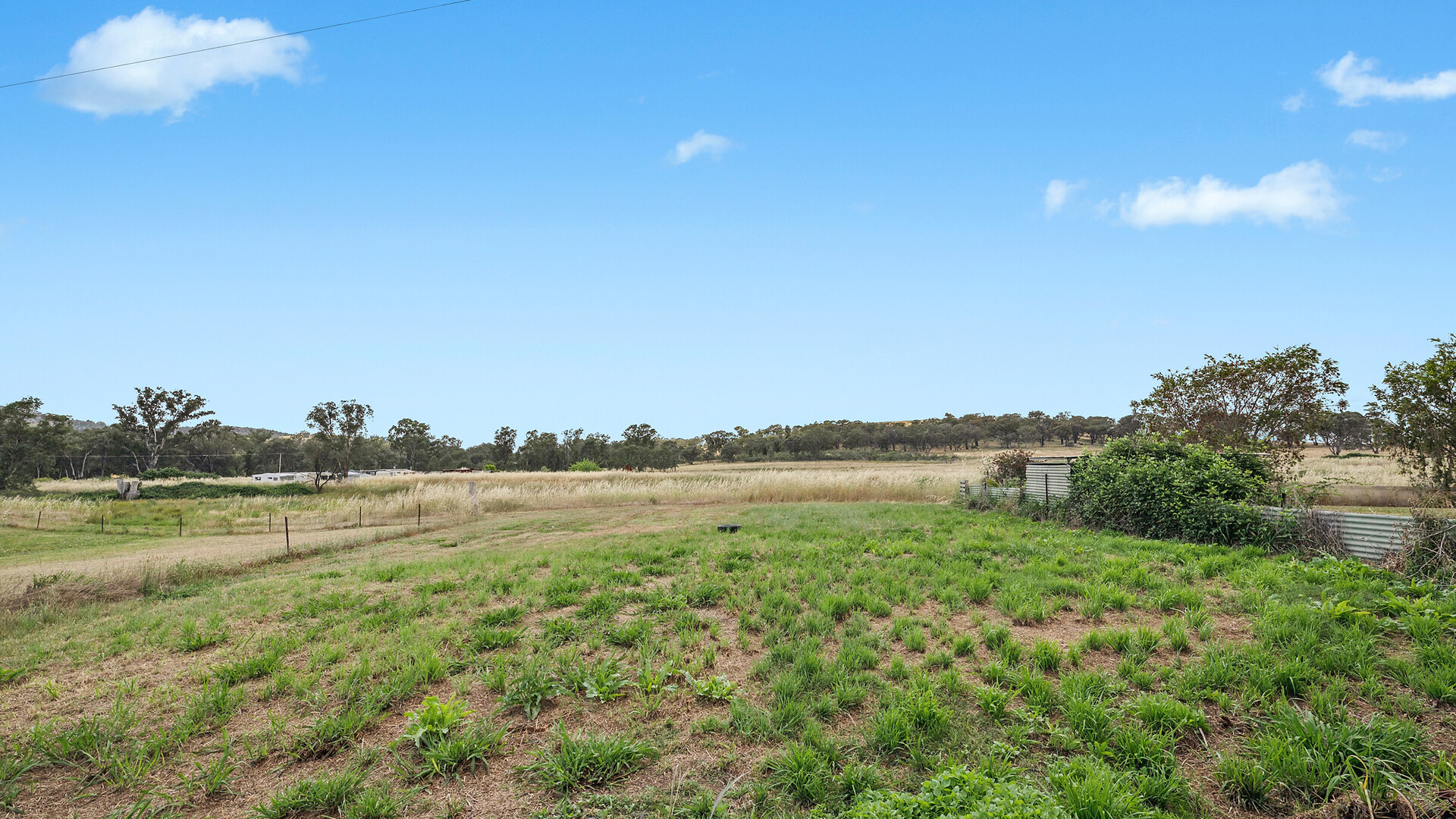 Sold - 5145 Henry Parkes Way - New Property in Manildra - Real Estate by Jodi Murray