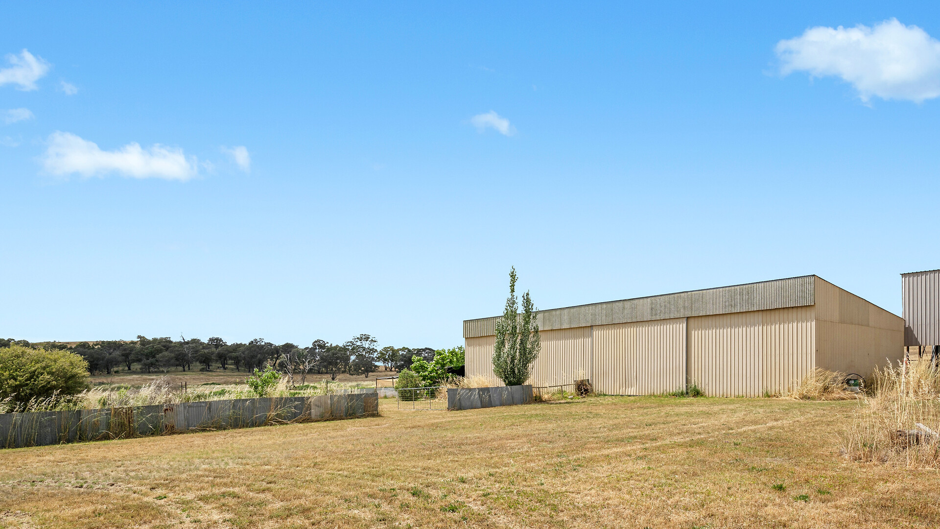 Sold - 5145 Henry Parkes Way - New Property in Manildra - Real Estate by Jodi Murray