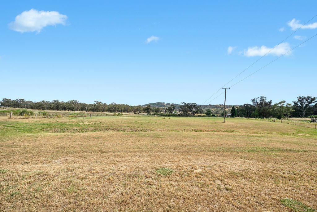 Sold - 5145 Henry Parkes Way - New Property in Manildra - Real Estate by Jodi Murray