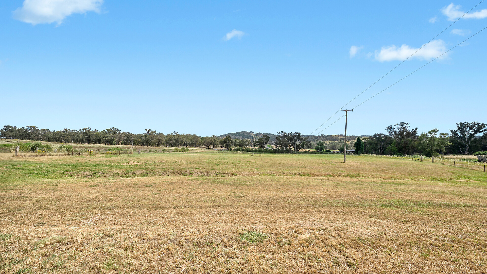 Sold - 5145 Henry Parkes Way - New Property in Manildra - Real Estate by Jodi Murray