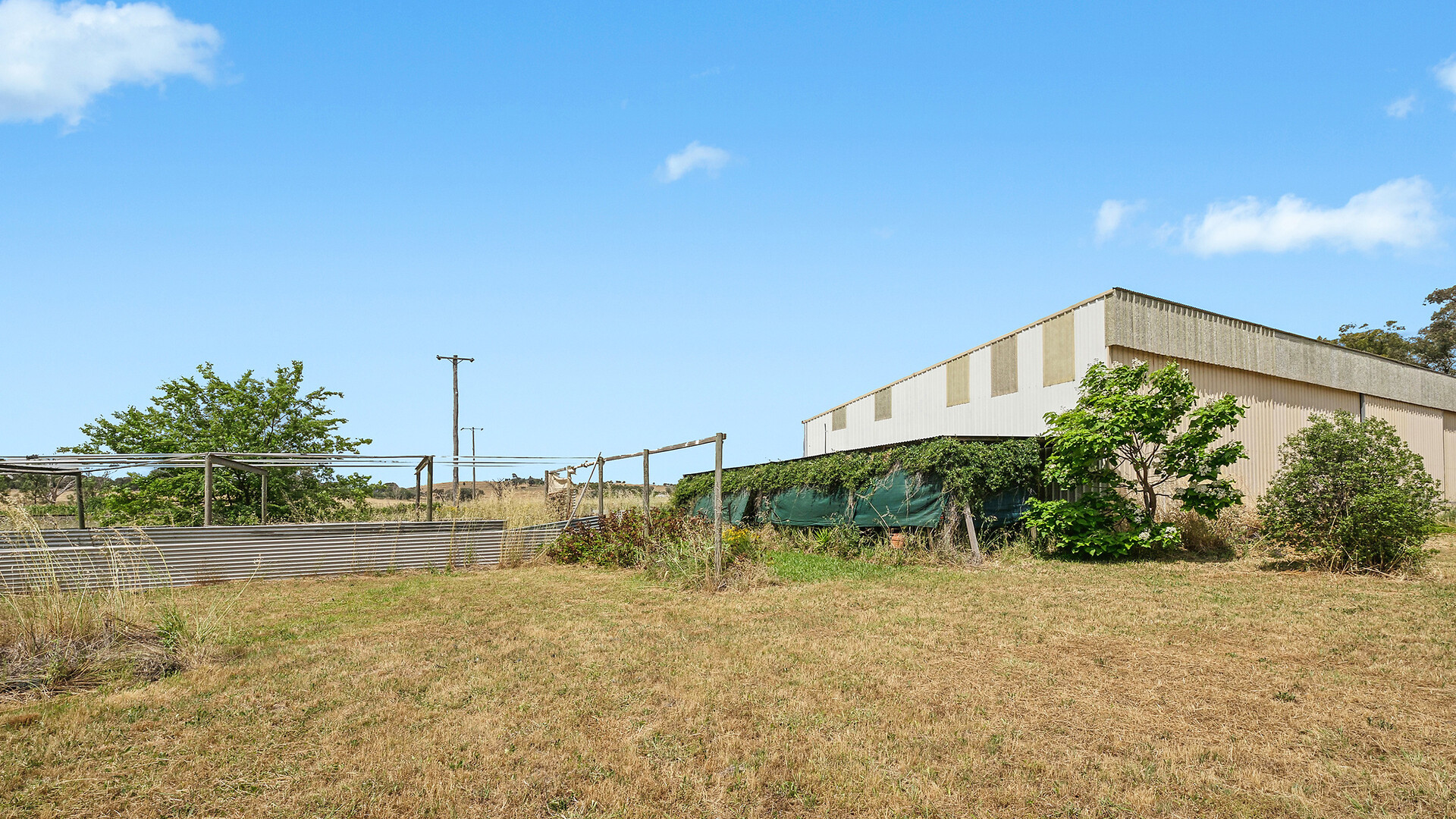 Sold - 5145 Henry Parkes Way - New Property in Manildra - Real Estate by Jodi Murray