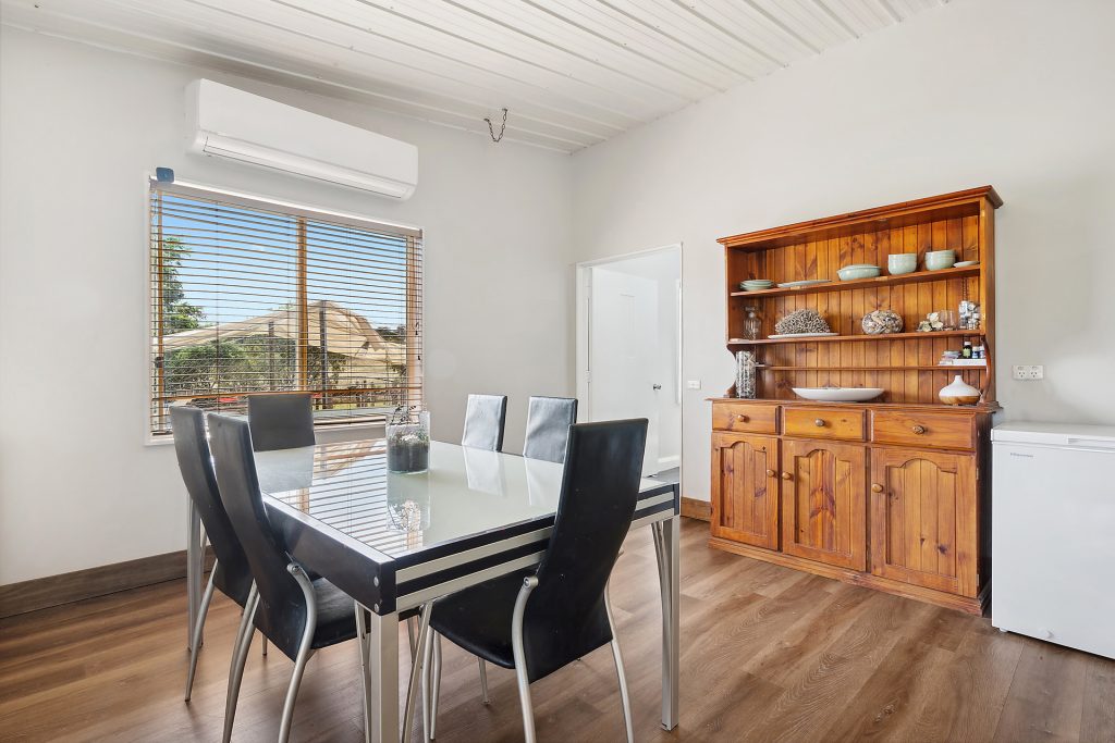 Sold - 5145 Henry Parkes Way - New Property in Manildra - Real Estate by Jodi Murray
